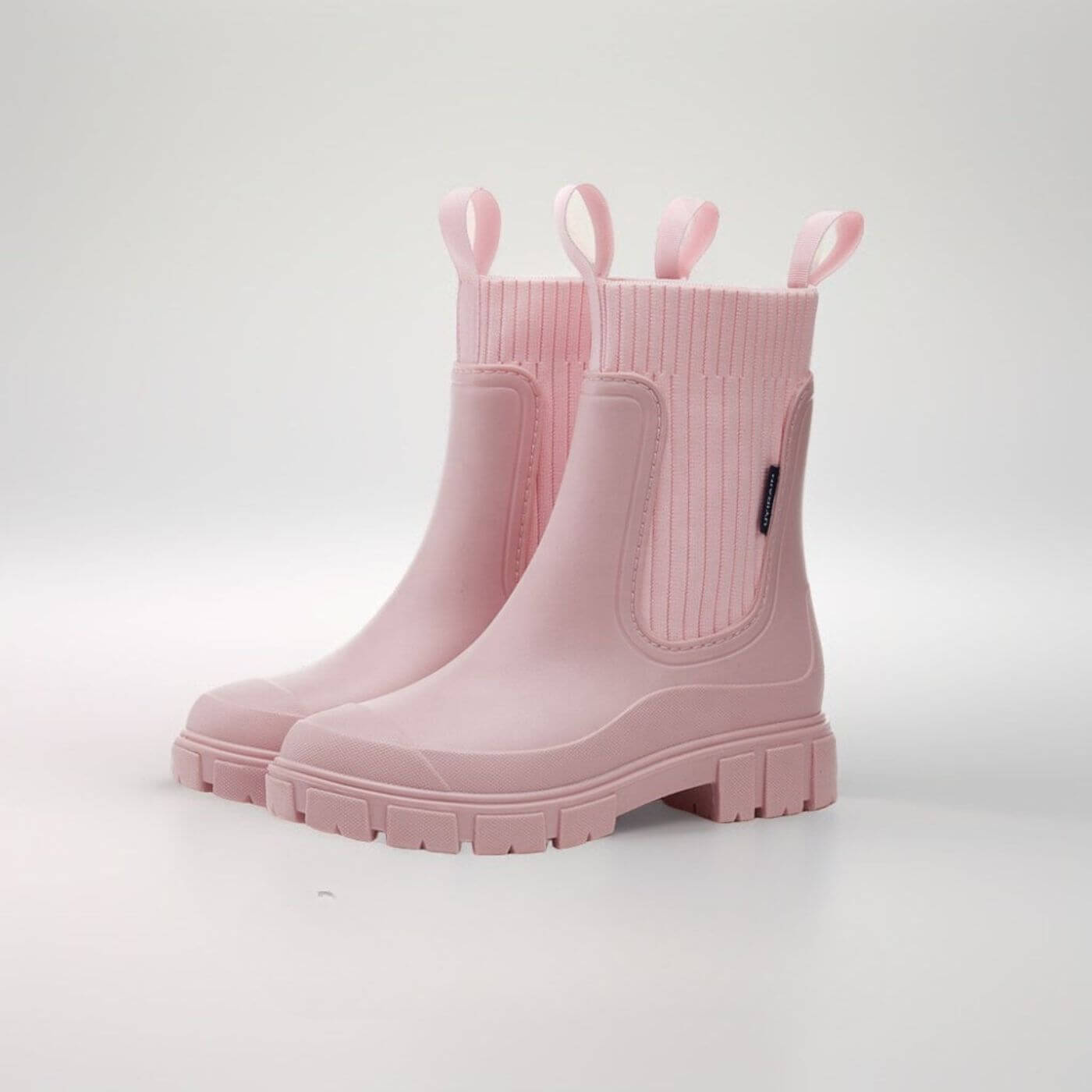 June | Waterproof Non-Slip Boots